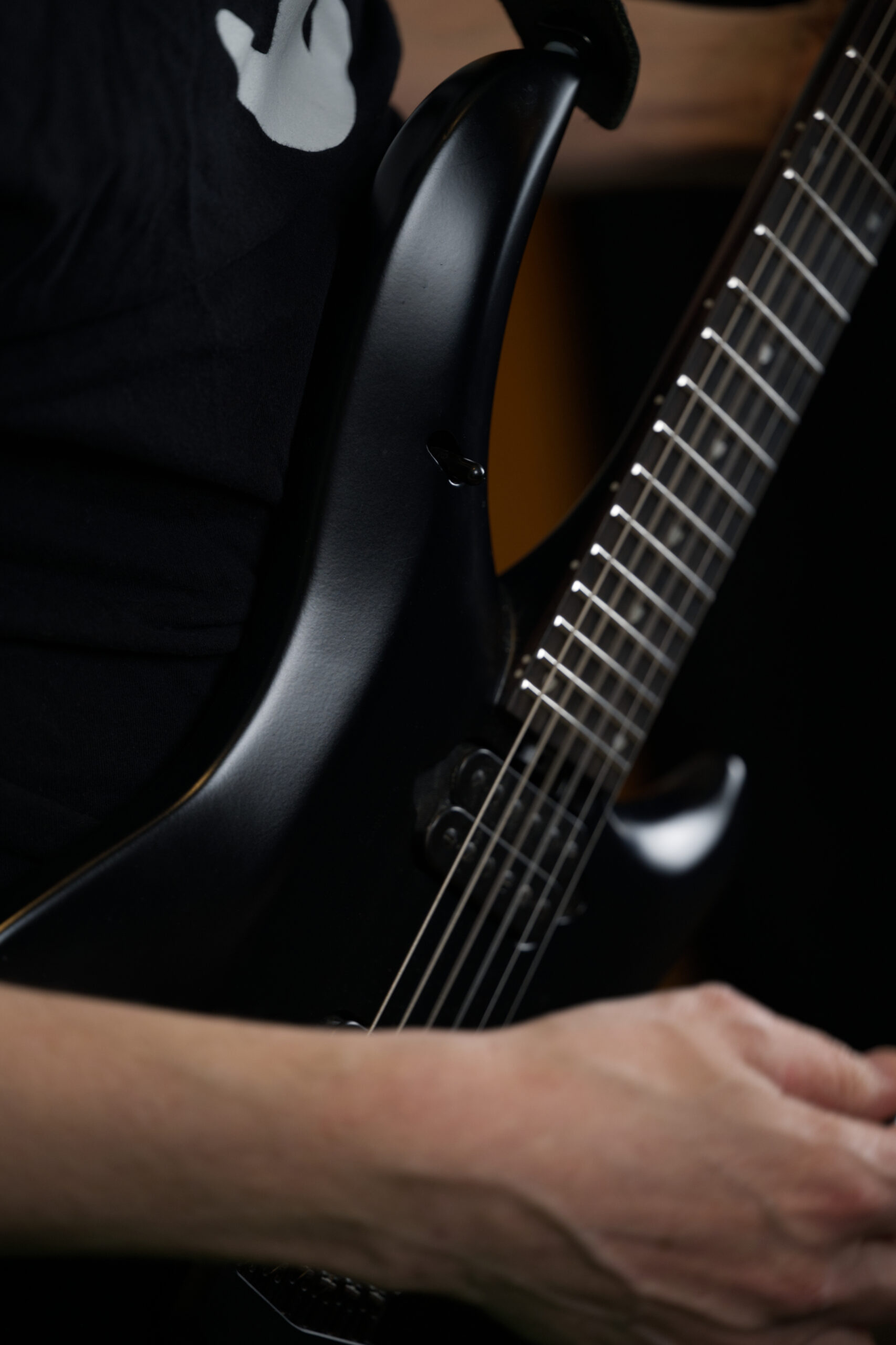 Best Beginner Electric Guitar Setup Under $500